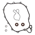 Vertex Water Pump Rebuild Kit - KTM SX-F 450 '14-'15