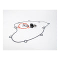 Vertex Water Pump Rebuild Kit - KX65 '00-'05