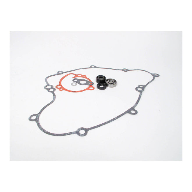 Vertex Water Pump Rebuild Kit - KX65 '00-'05