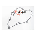 Vertex Water Pump Rebuild Kit - KX65 '06-'15