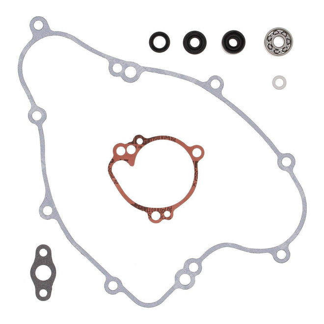 Vertex Water Pump Rebuild Kit - KX65 '06-'15
