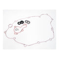 Vertex Water Pump Rebuild Kit - KLX450R '08-'09 / KX450F '06-'08