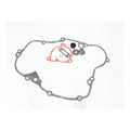 Vertex Water Pump Rebuild Kit - KX500 '88-'04