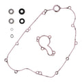 Vertex Water Pump Rebuild Kit - KX450F '09-'15