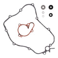 Vertex Water Pump Rebuild Kit - Yamaha