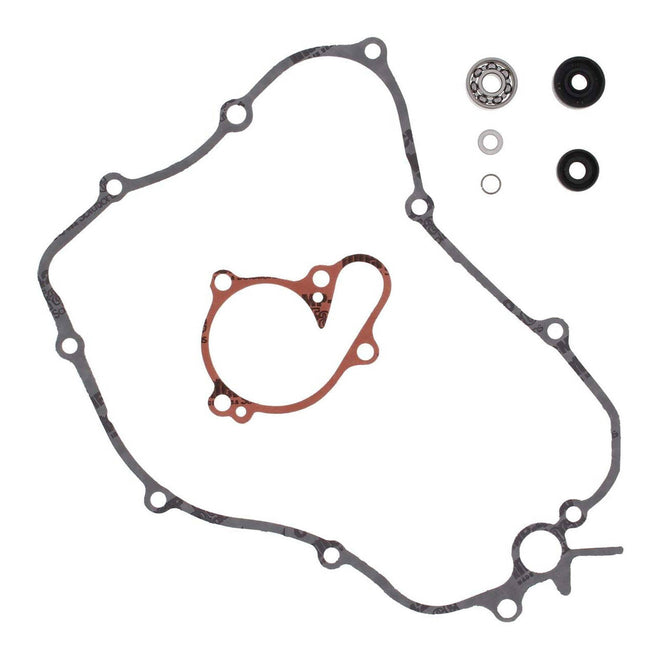 Vertex Water Pump Rebuild Kit - Yamaha