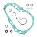 Vertex Water Pump Rebuild Kit - LT-Z400 '03-'08