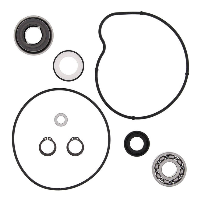Vertex Water Pump Rebuild Kit - YFM660R Raptor '01-'05