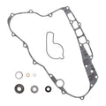 Vertex Water Pump Rebuild Kit - TRX450R '04-'05
