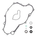 Vertex Water Pump Rebuild Kit - YFZ450 '04-'13