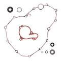 Vertex Water Pump Rebuild Kit - YFZ450R '09-'16