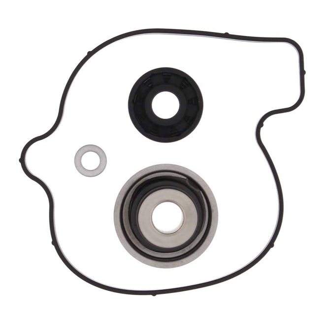 Vertex Water Pump Rebuild Kit - Can-Am Outlander 500 4x4 '07-'14