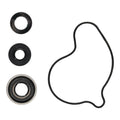 Vertex Water Pump Rebuild Kit