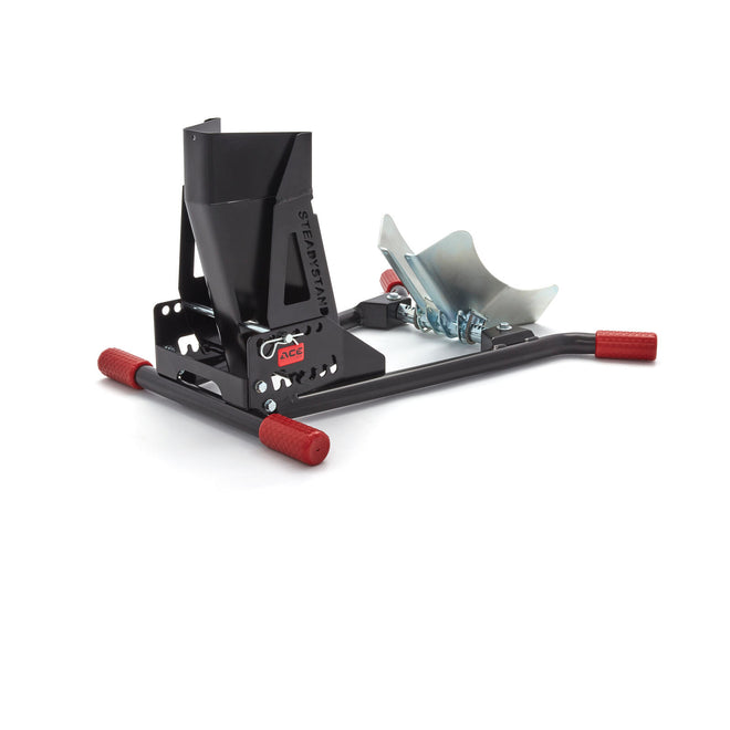 Ace Bikes Steadystand Multi