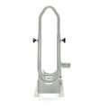 Ace Bikes Steadystand MX / Enduro