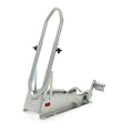 Ace Bikes Steadystand MX / Enduro