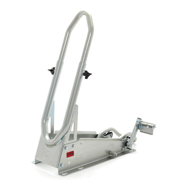Ace Bikes Steadystand MX / Enduro