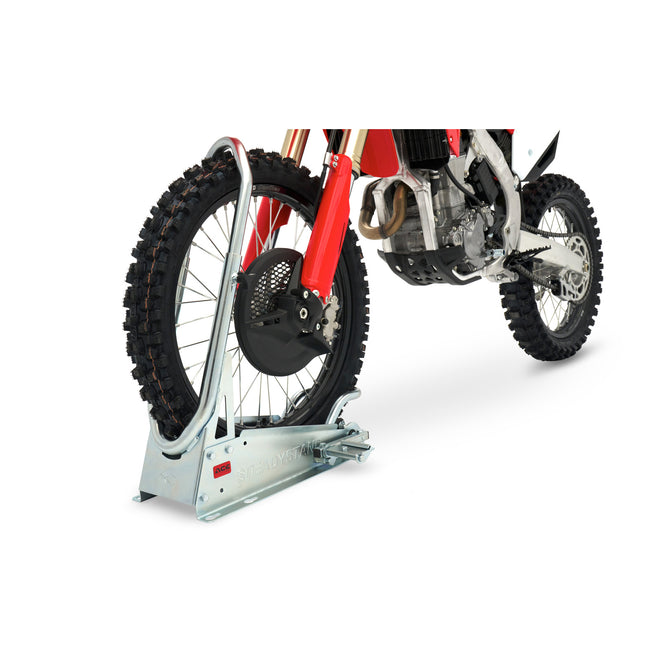 Ace Bikes Steadystand MX / Enduro