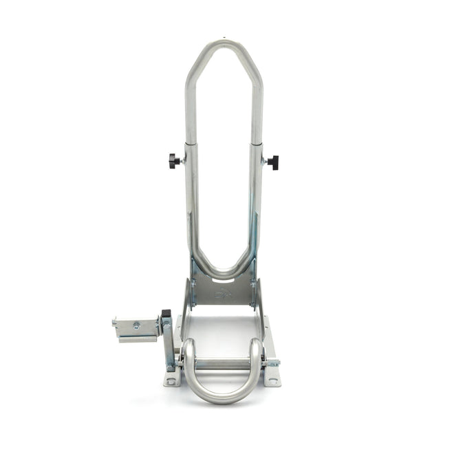 Ace Bikes Steadystand MX / Enduro