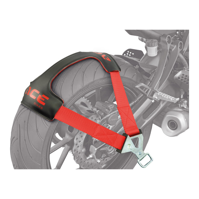 Ace Bikes Tyrefix Essential