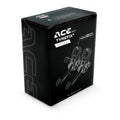 Ace Bikes Tyrefix Ratchets