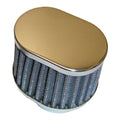 Whites Oval Power Pod Filter 42mm