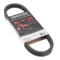 Dayco ATV Belt XTX2261 (XTX Series)