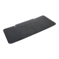 Whites ATV Utility/Dog Mat Heavy Duty Rubber 1pc