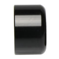Barkbusters Bar End Weight (BEW35) Each