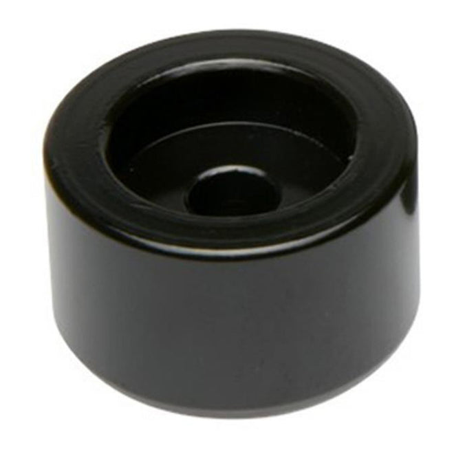 Barkbusters Bar End Weight (BEW35) Each
