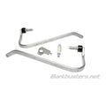 Barkbusters Handguard Fitting Kit - Honda XL700V Transalp