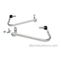 Barkbusters Handguard Fitting Kit - V-Strom/ Versys/ Varadero
