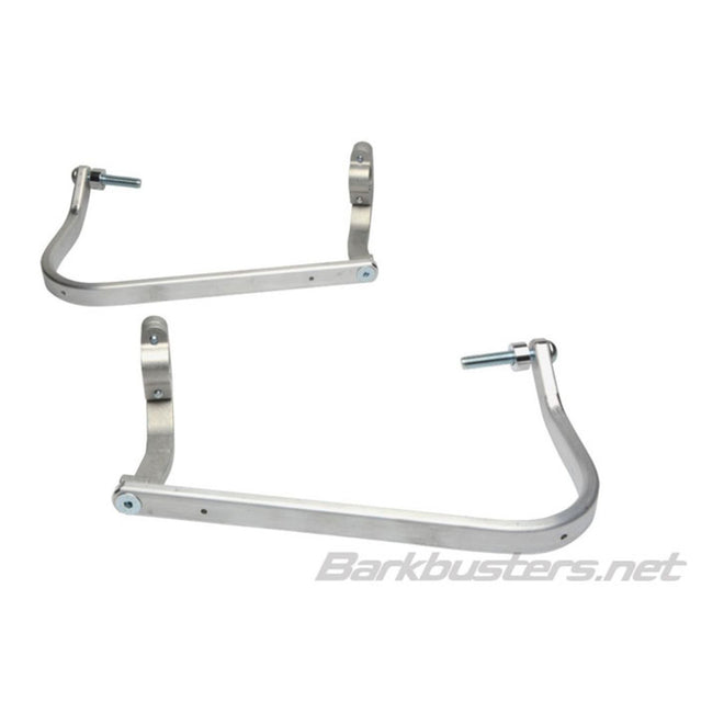 Barkbusters Handguard Fitting Kit - BMW R1200GS '13-
