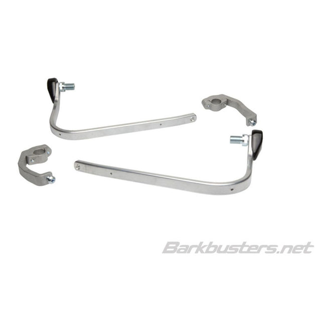 Barkbusters Handguard Fitting Kit - Yamaha XT1200ZE '14-