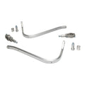 Barkbusters Handguard Fitting Kit - Ducati Scrambler '15-