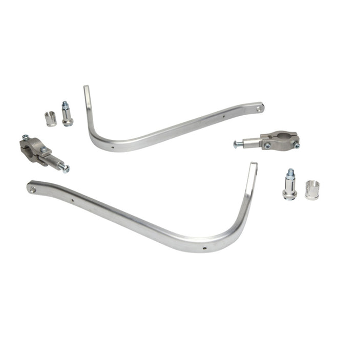 Barkbusters Handguard Fitting Kit - Ducati Scrambler '15-