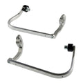 Barkbusters Handguard Fitting Kit - Honda CRF1000L '16-'17 Africa