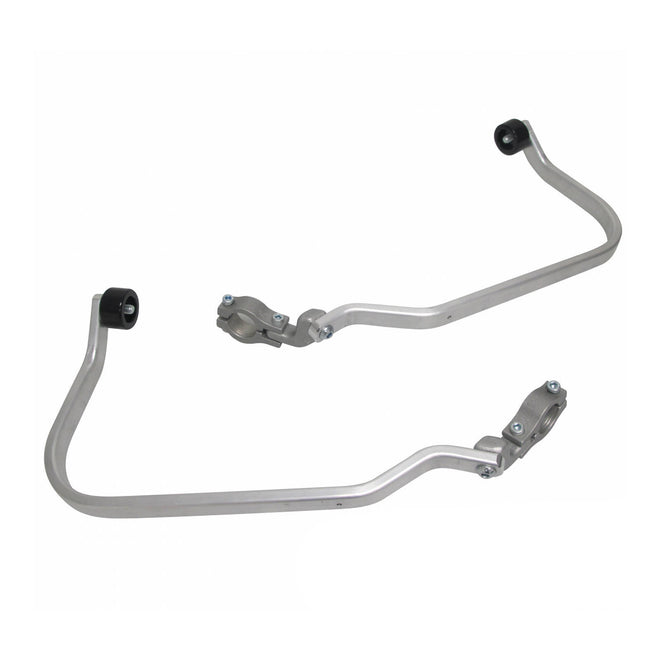 Barkbusters Handguard Fitting Kit Kawasaki Klz1000 Versys ('