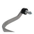 Barkbusters Handguard Fitting Kit Suzuki DL1050/Xt V-Strom '20-