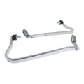 Barkbusters Handguard Fitting Kit Harley Pan America 21'