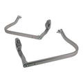 Barkbusters Handguard Fitting Kit Honda CRF300L ‘21-