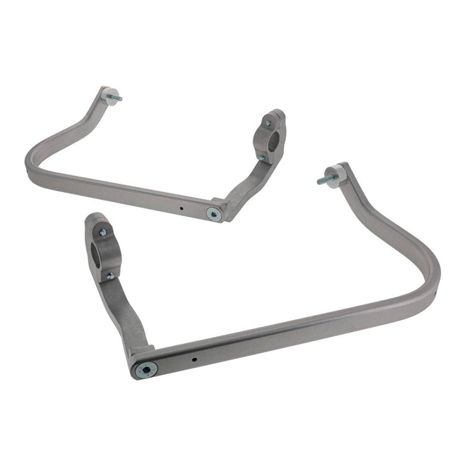 Barkbusters Handguard Fitting Kit Honda CRF300L ‘21-