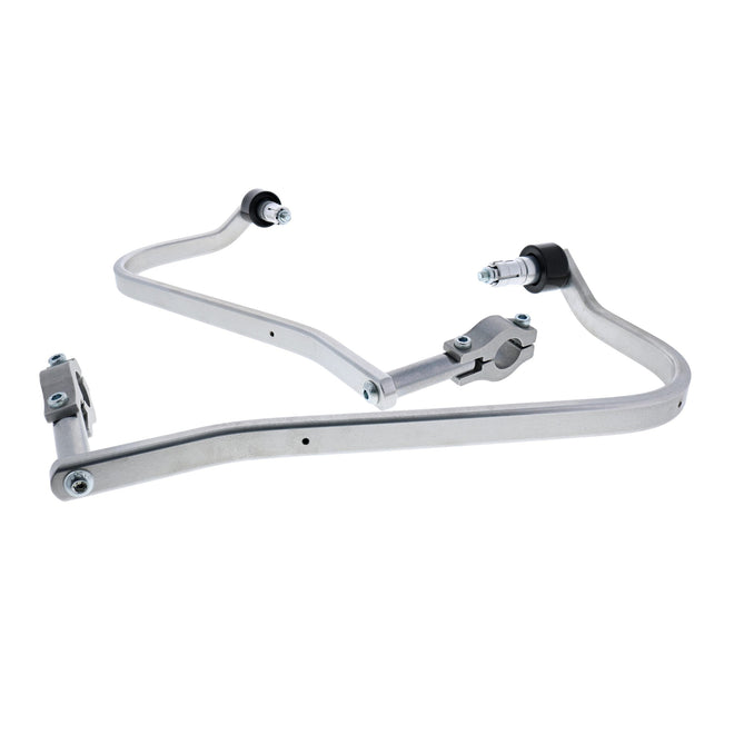 Barkbusters Handguard Fitting Kit Honda CRF300 ‘21- (Rally Model)