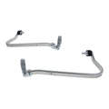 Barkbusters Handguard Fitting Kit Ducati Desert X '22-