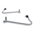 Barkbusters Handguard Fitting Kit Aprilia Tuareg 660