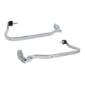 Barkbusters Handguard Fitting Kit KTM 1290