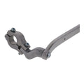 Barkbusters Handguard Fitting Kit - Triumph Scrambler 400X '24-