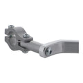 Barkbusters Handguard Fitting Kit - CFMOTO 1000 MT-X