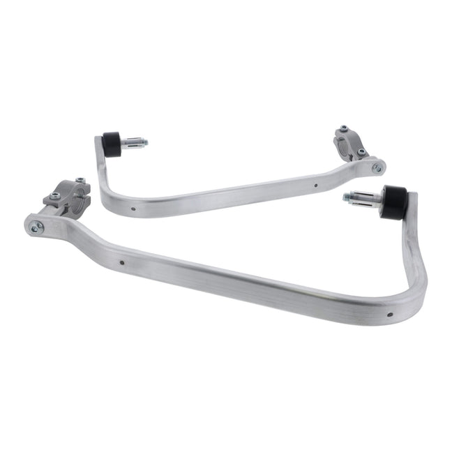 Barkbusters Handguard Fitting Kit - CFMOTO 1000 MT-X