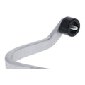 Barkbusters Handguard Fitting Kit - Kawasaki KLE500 / KLE500 SE ('26-)